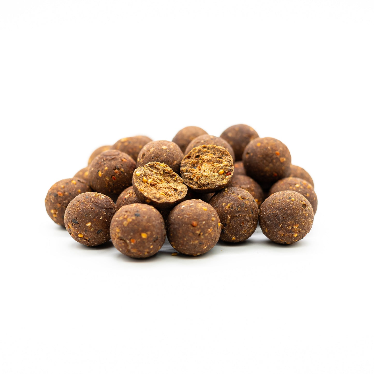 Boilies Inception - Myon Baits