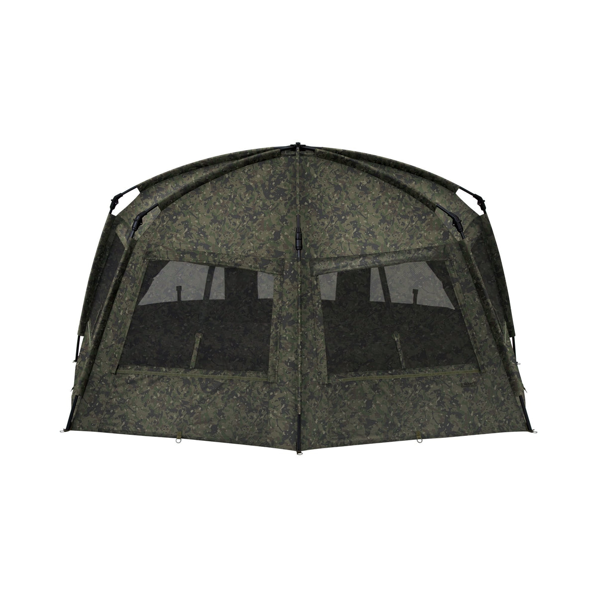 Cort Pescuit Crap Trakker Tempest RS 150 - Camo (1-2 Persoane) - Corturi & Adaposturi Trakker
