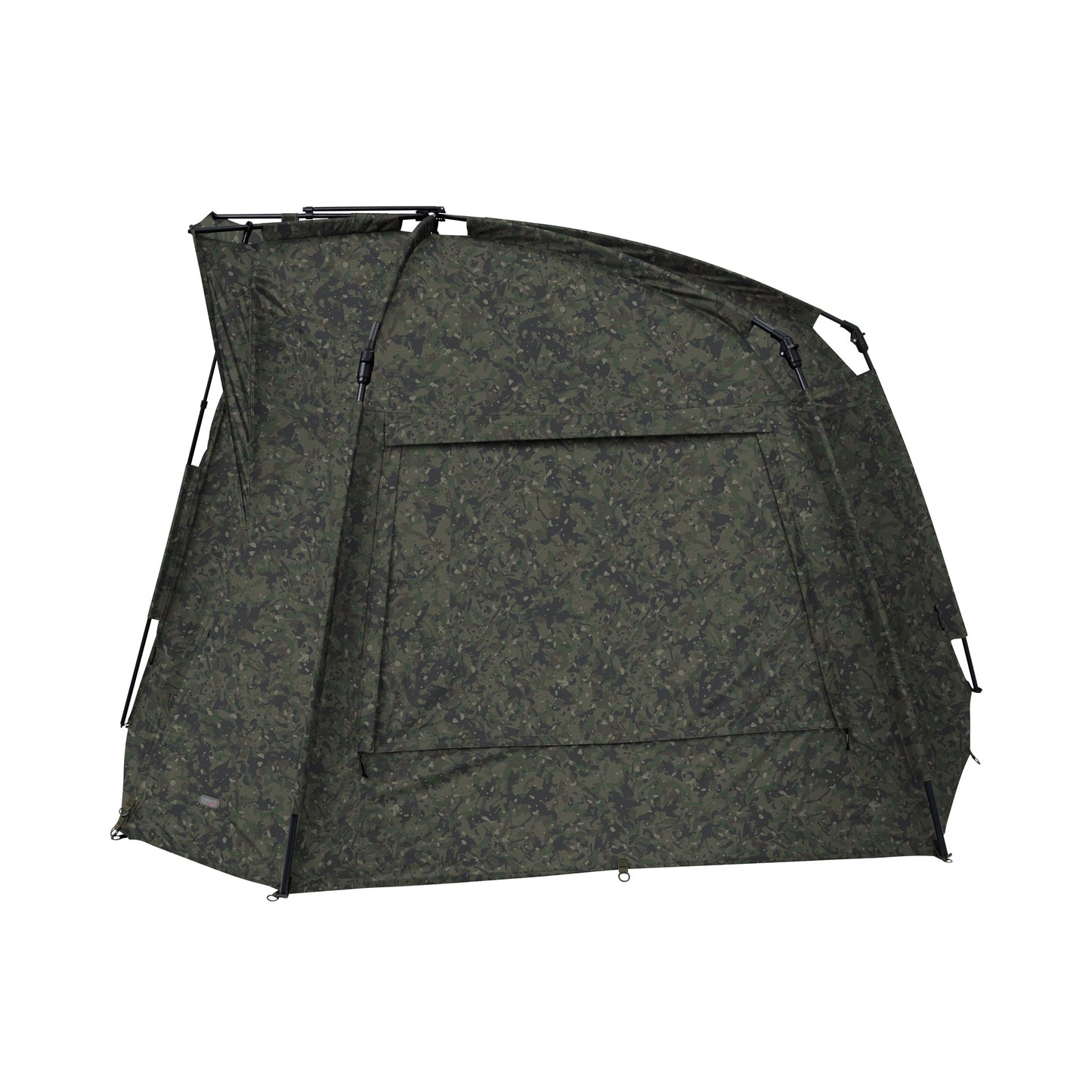 Cort Trakker Tempest RS 200 Camo - Myon Baits