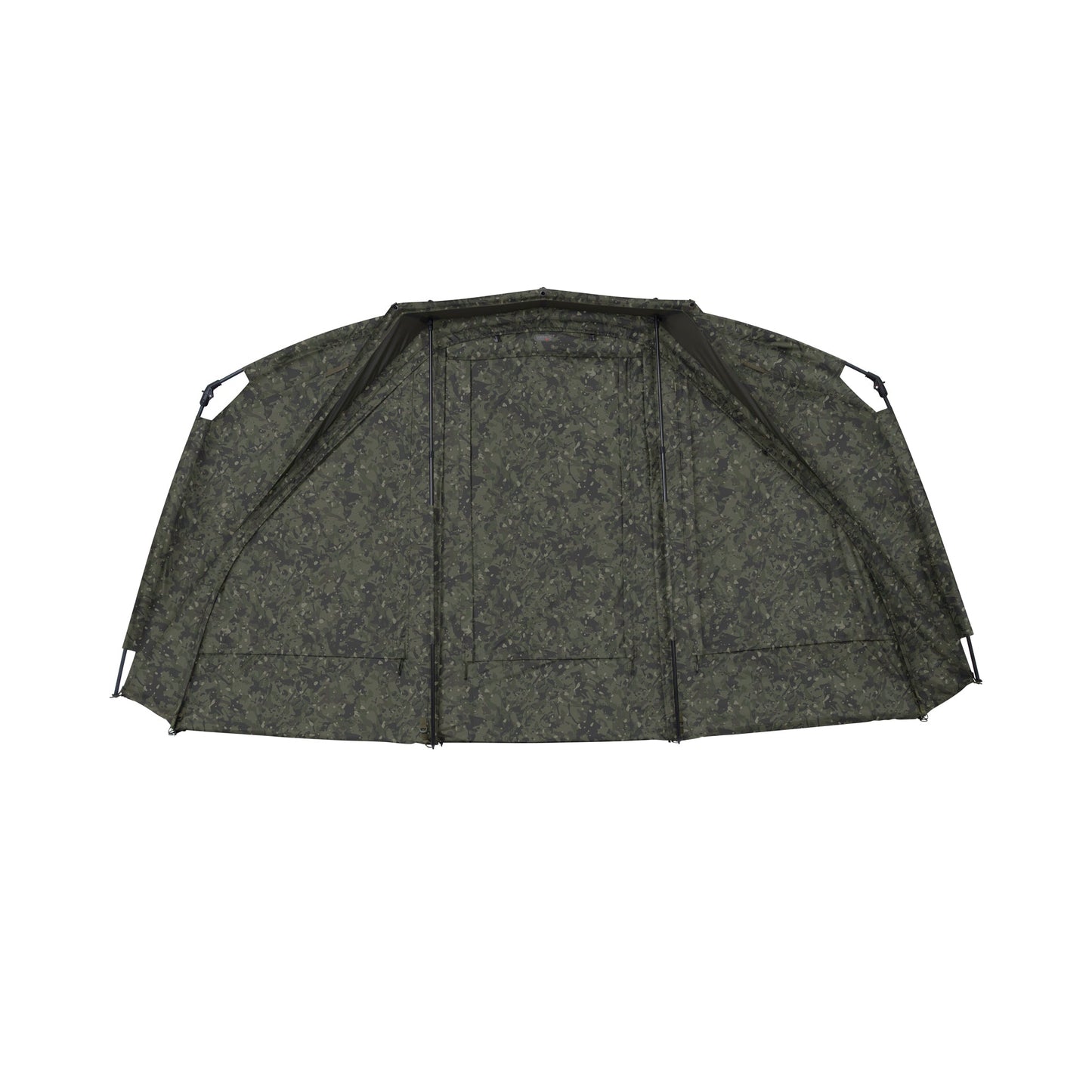 Cort Trakker Tempest RS 200 Camo - Myon Baits