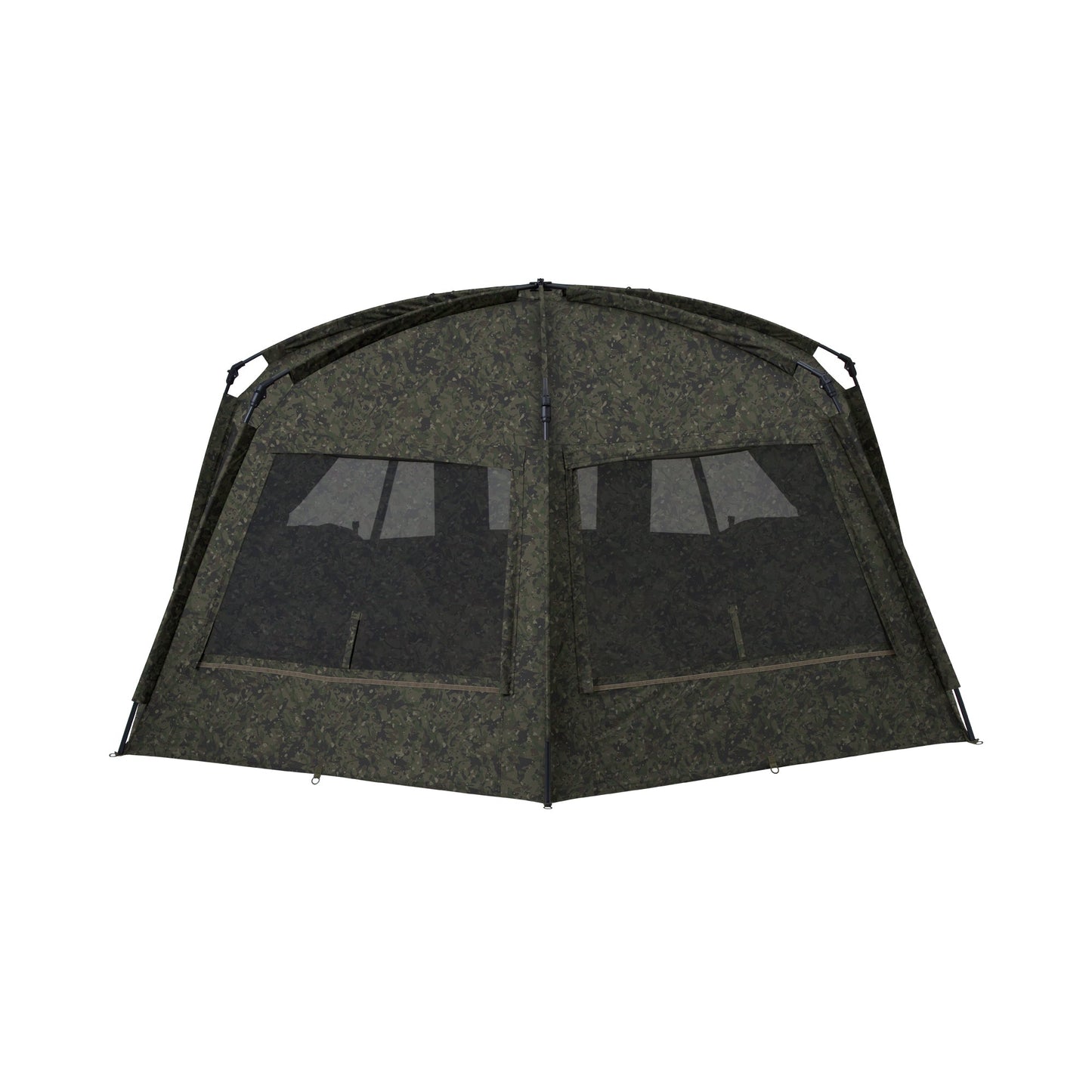 Cort Trakker Tempest RS 200 Camo - Myon Baits