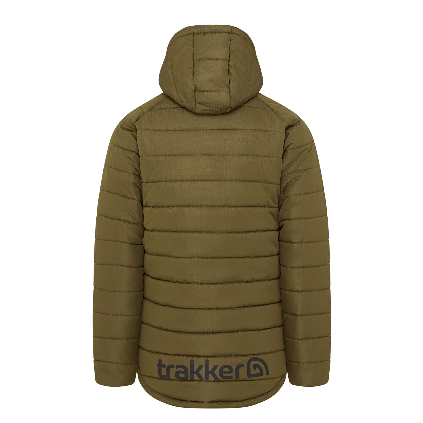 Jacheta Trakker CR Thermal Jacket - Clothes Trakker