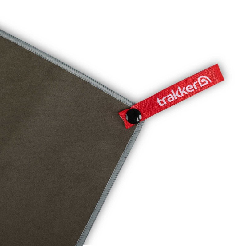 Prosop Pescuit Trakker Hand Towel - Trakker