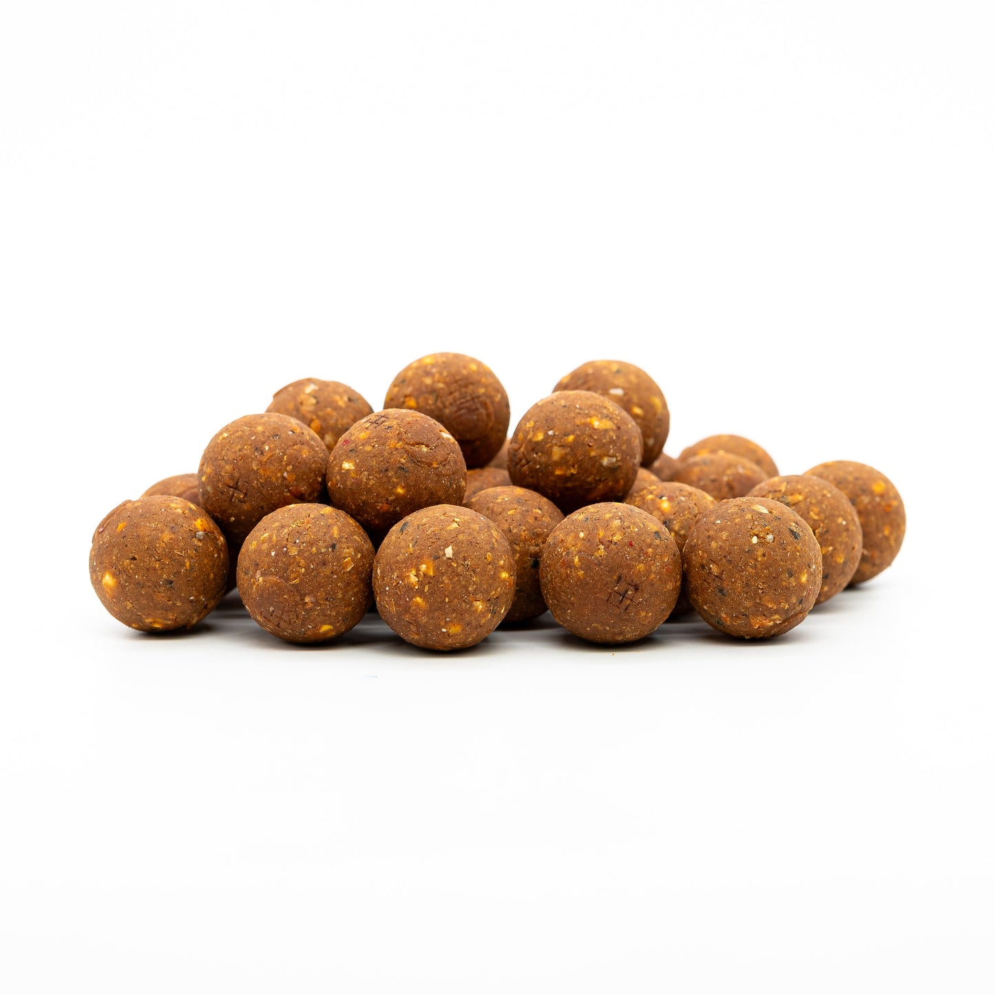 Solubile ECONut - Myon Baits
