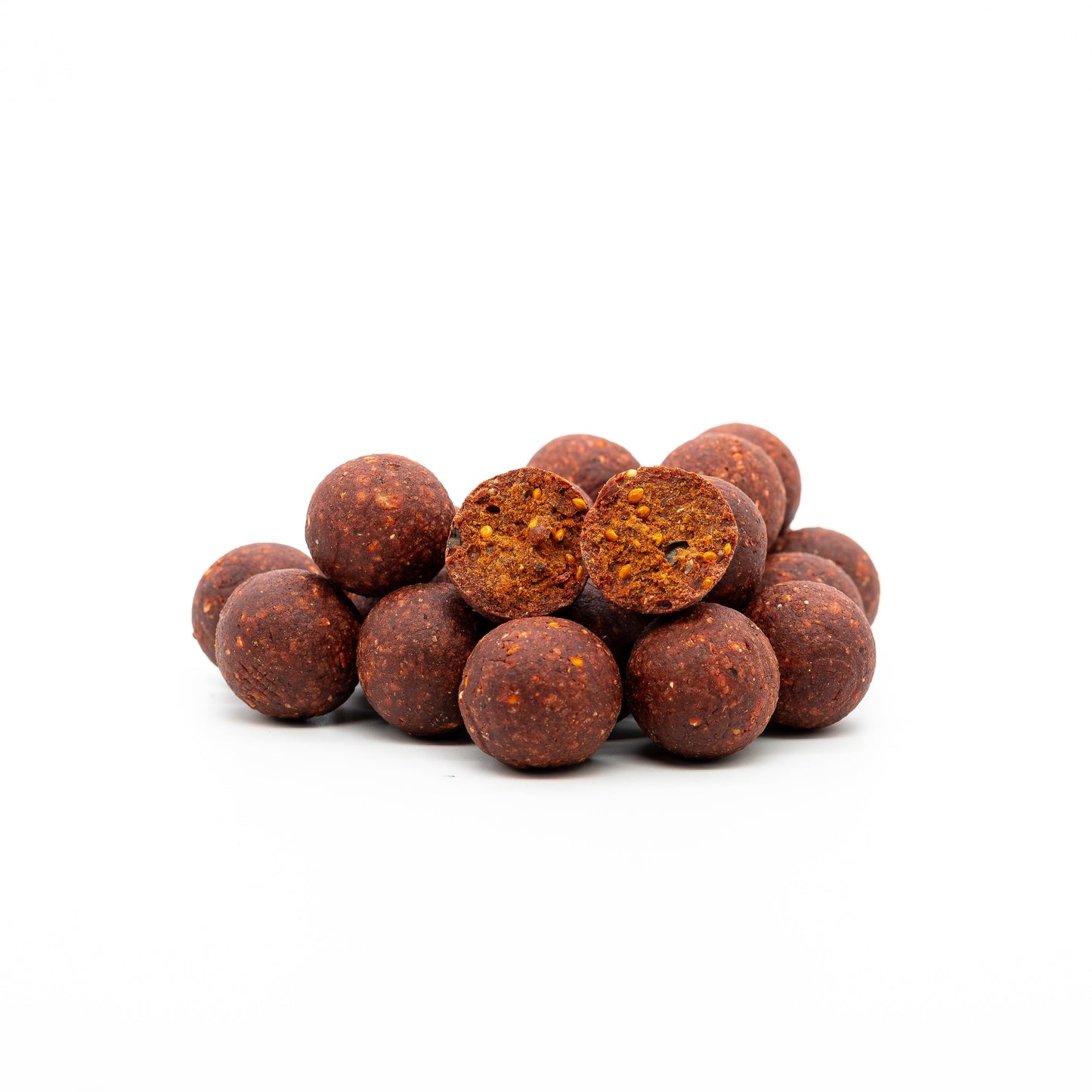 Solubile RED Pack - Myon Baits
