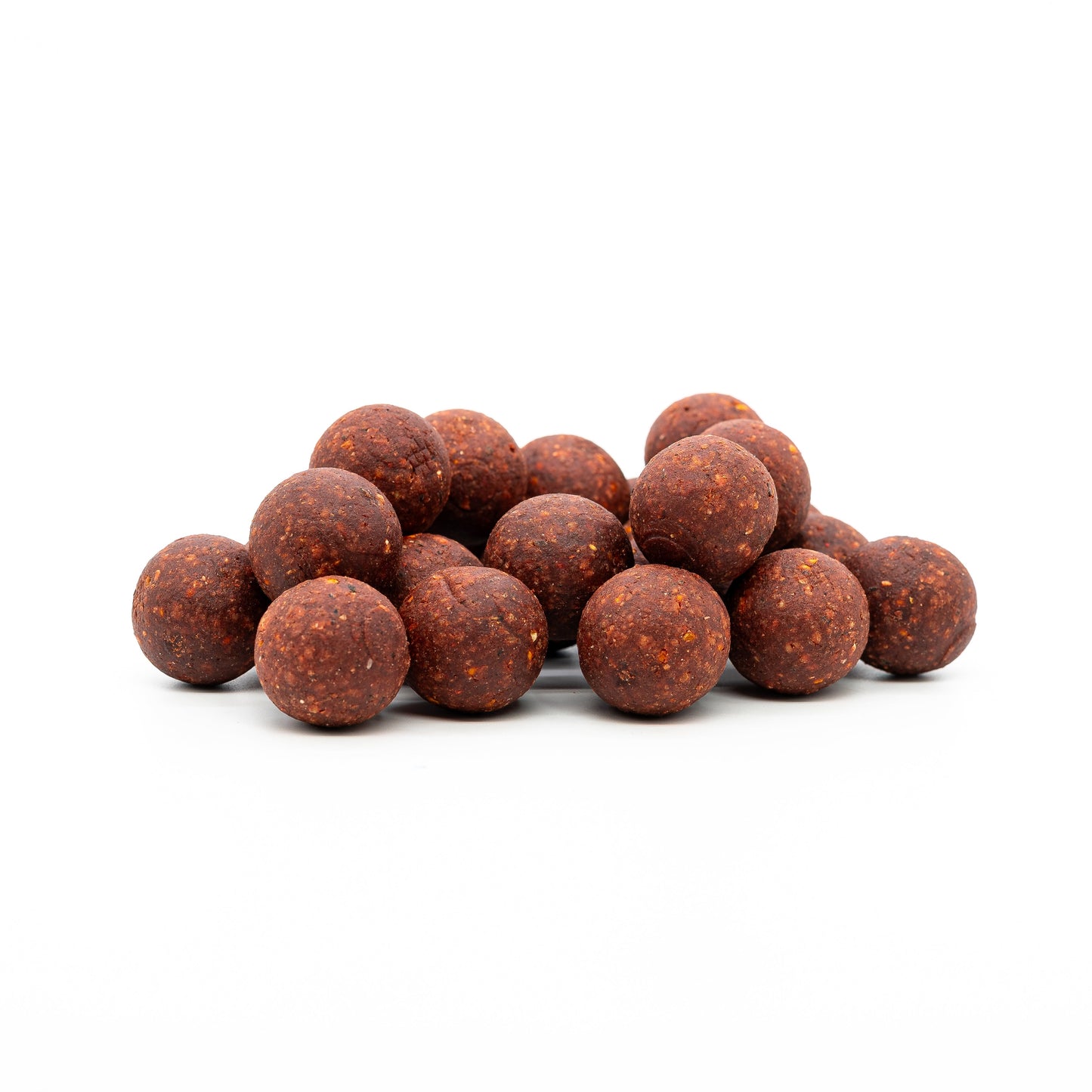 Solubile RED Pack - Myon Baits