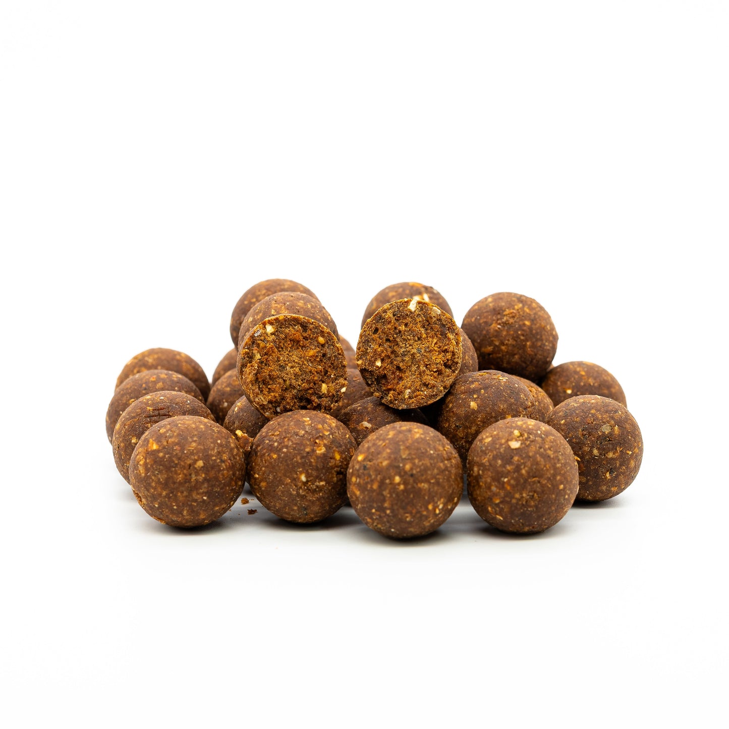 Solubile SpitFire - Myon Baits