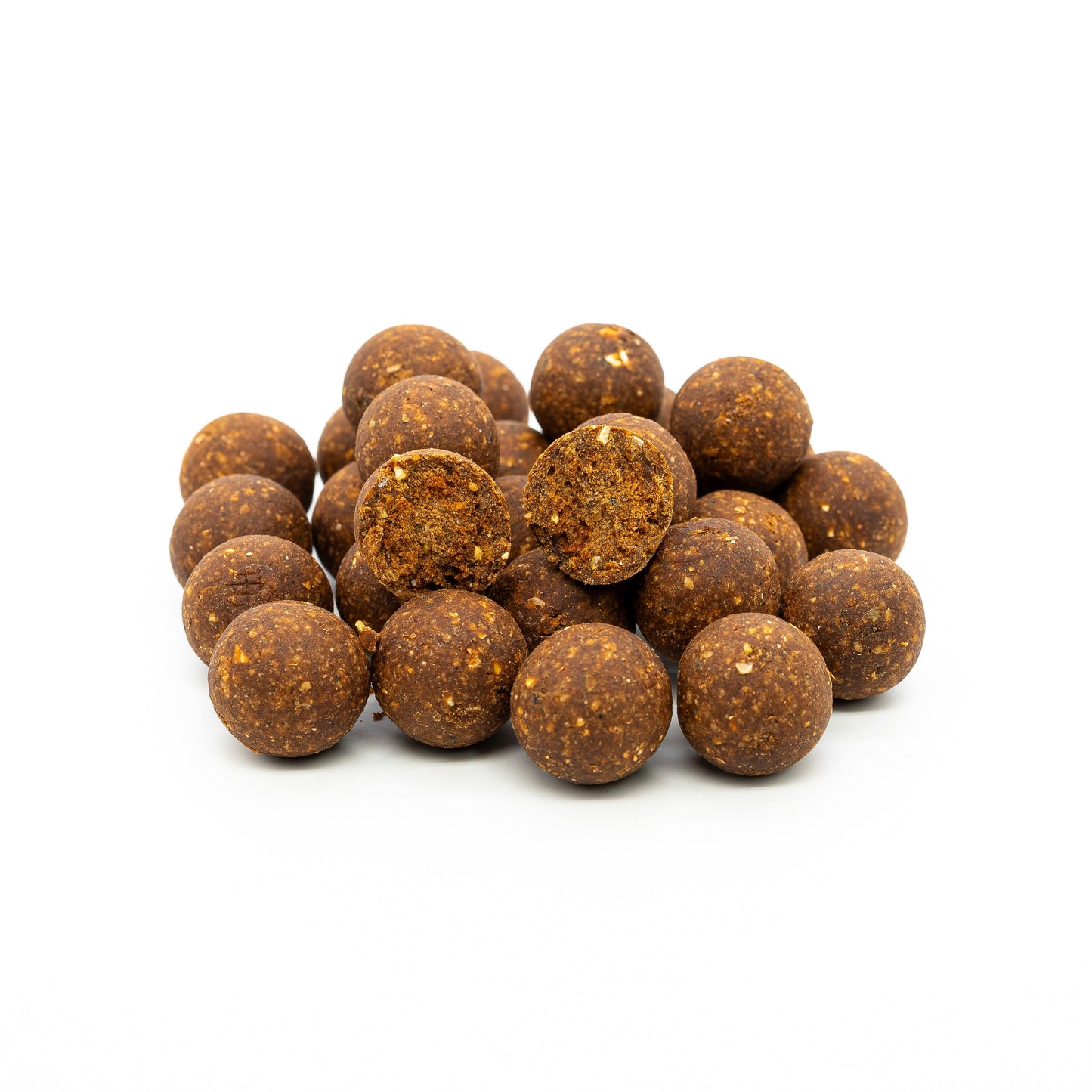 Solubile SpitFire - Myon Baits