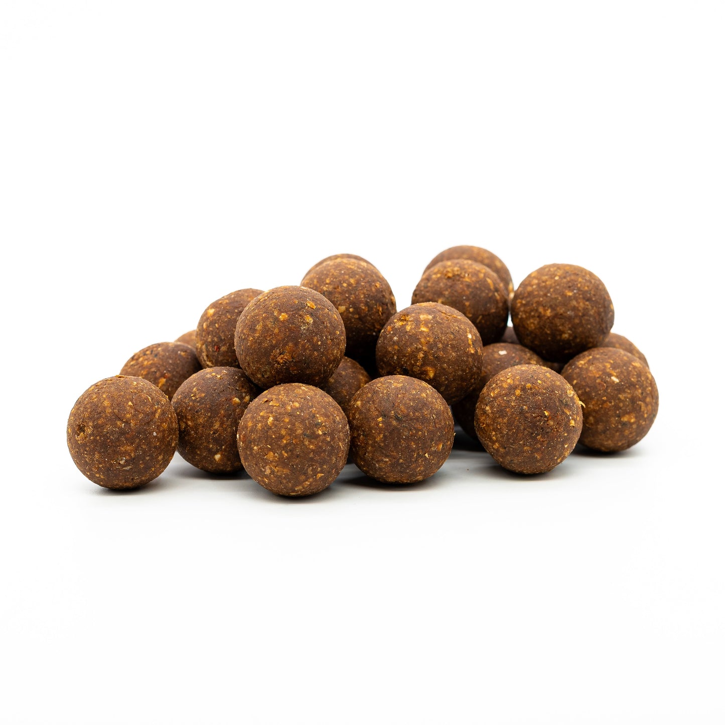 Solubile SpitFire - Myon Baits