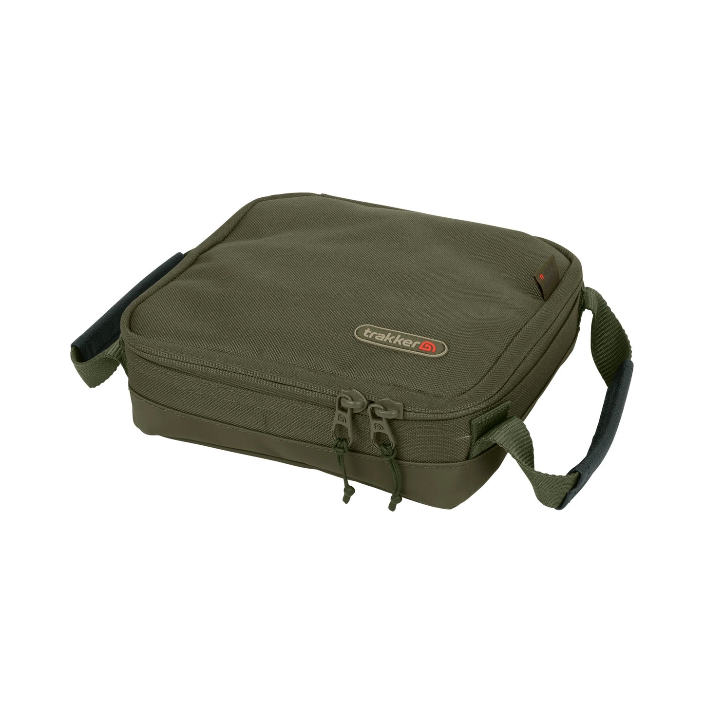 Trakker NXG Modular Lead Pouch System - Trakker