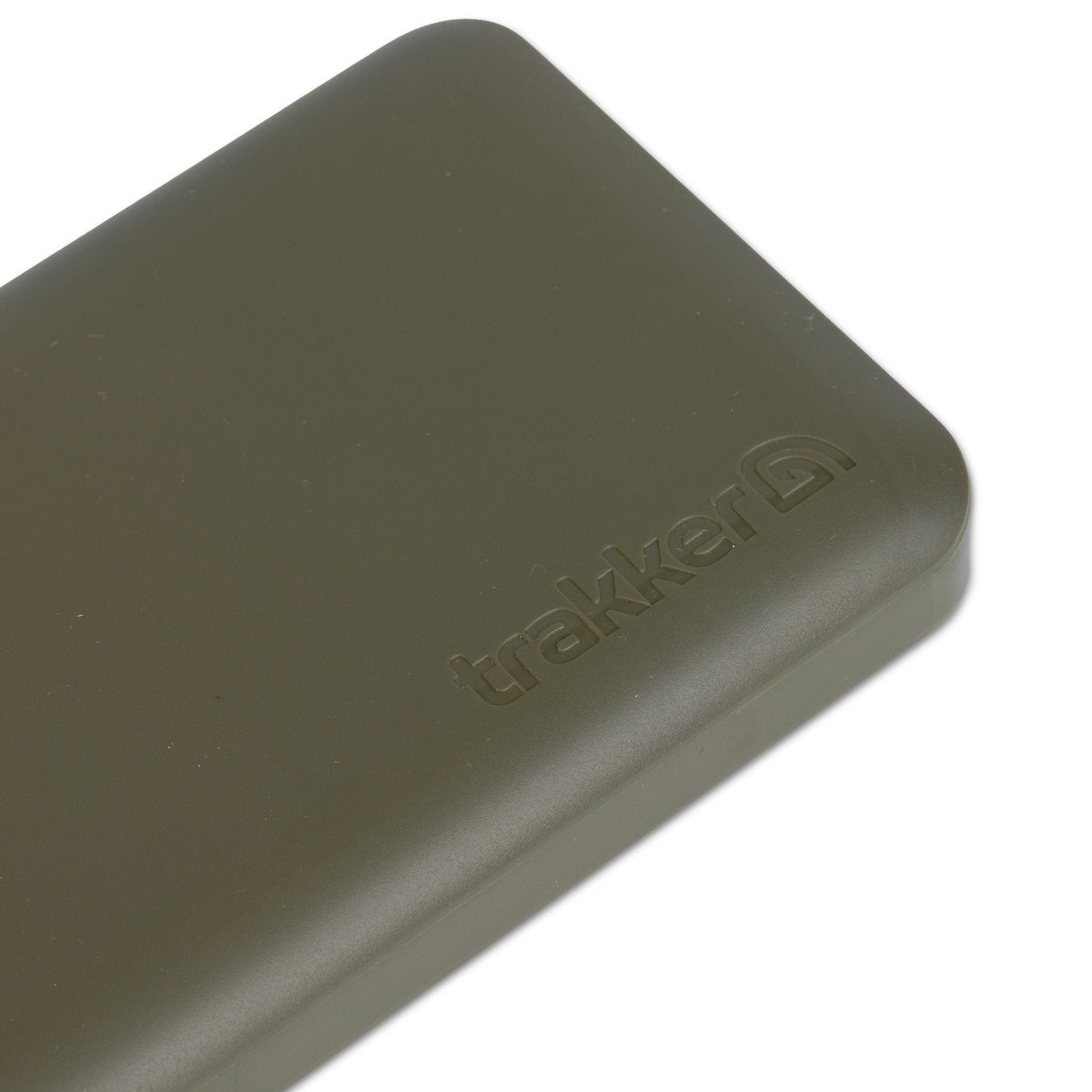 Baterie Externă Compactă Trakker Power Pack 20K (20.000 mAh / 74 Wh) - Surse de Energie & Baterii Trakker
