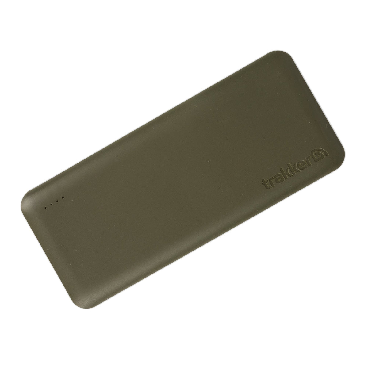 Baterie Externă Compactă Trakker Power Pack 20K (20.000 mAh / 74 Wh) - Surse de Energie & Baterii Trakker