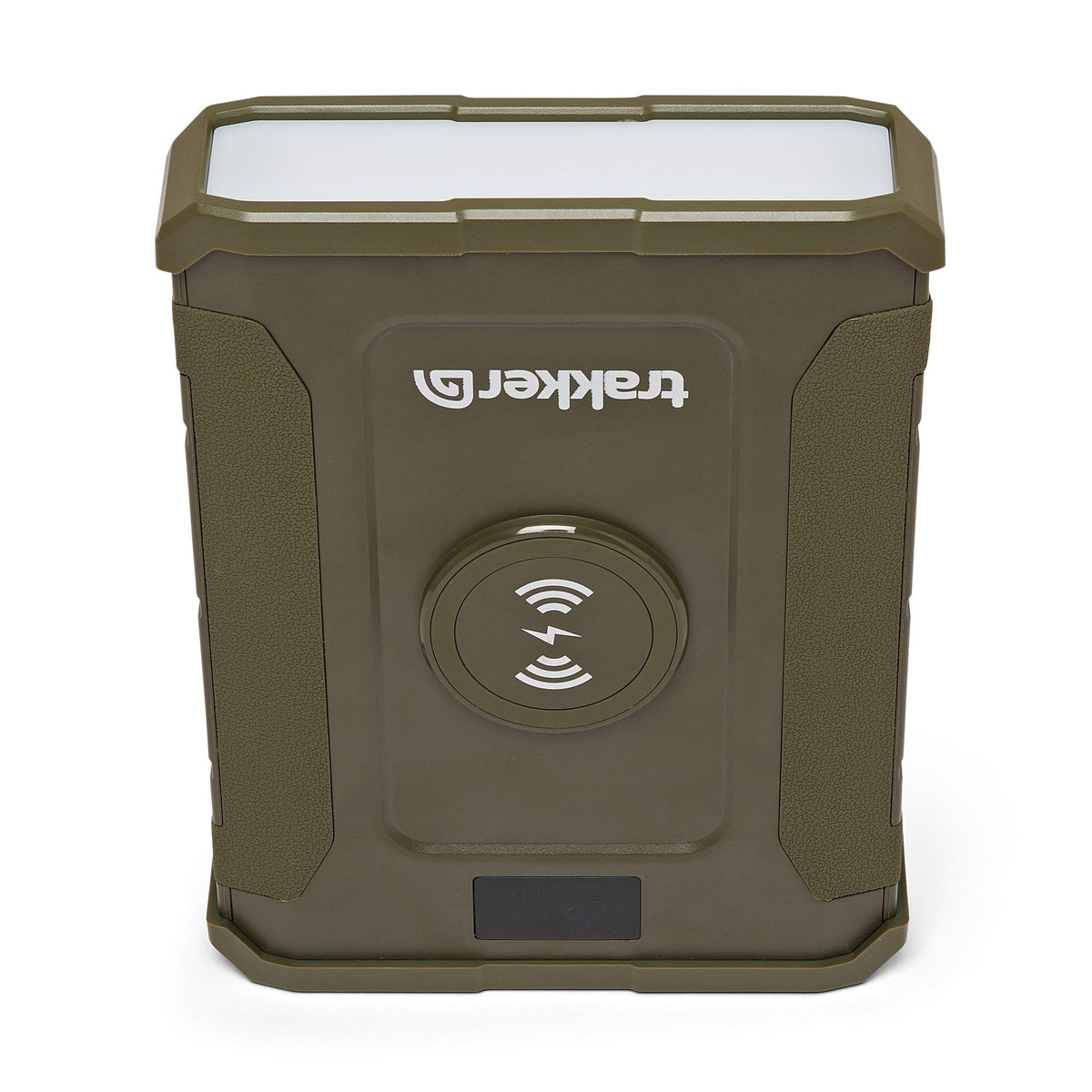 Baterie Externă Portabilă Camping Trakker Power Pack 60K (60.000 mAh / 192 Wh) - Surse de Energie & Baterii Trakker