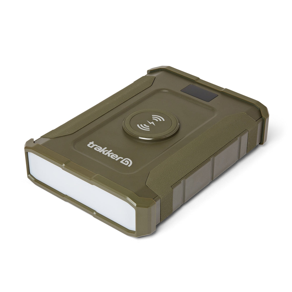 Baterie Externă Portabilă Camping Trakker Power Pack 60K (60.000 mAh / 192 Wh) - Surse de Energie & Baterii Trakker