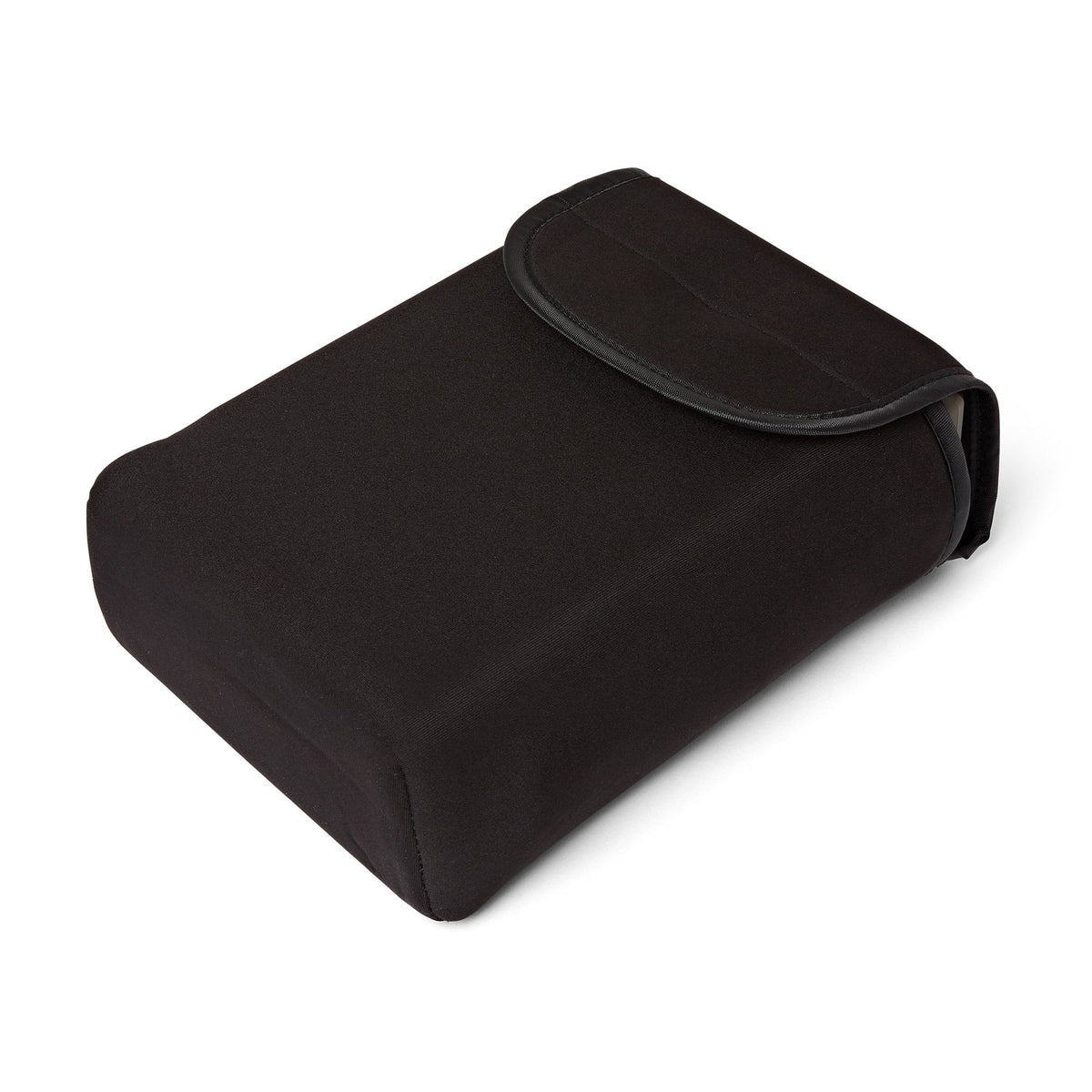 Baterie Externă Portabilă Camping Trakker Power Pack 96K (96.000 mAh / 307 Wh) - Surse de Energie & Baterii Trakker