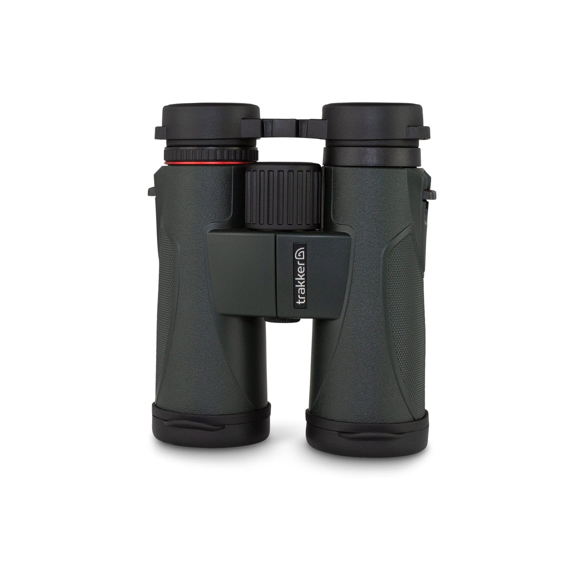 Binoclu Pescuit Crap Trakker Optics 10x42 (Impermeabil cu Azot) - Accesorii monturi Trakker