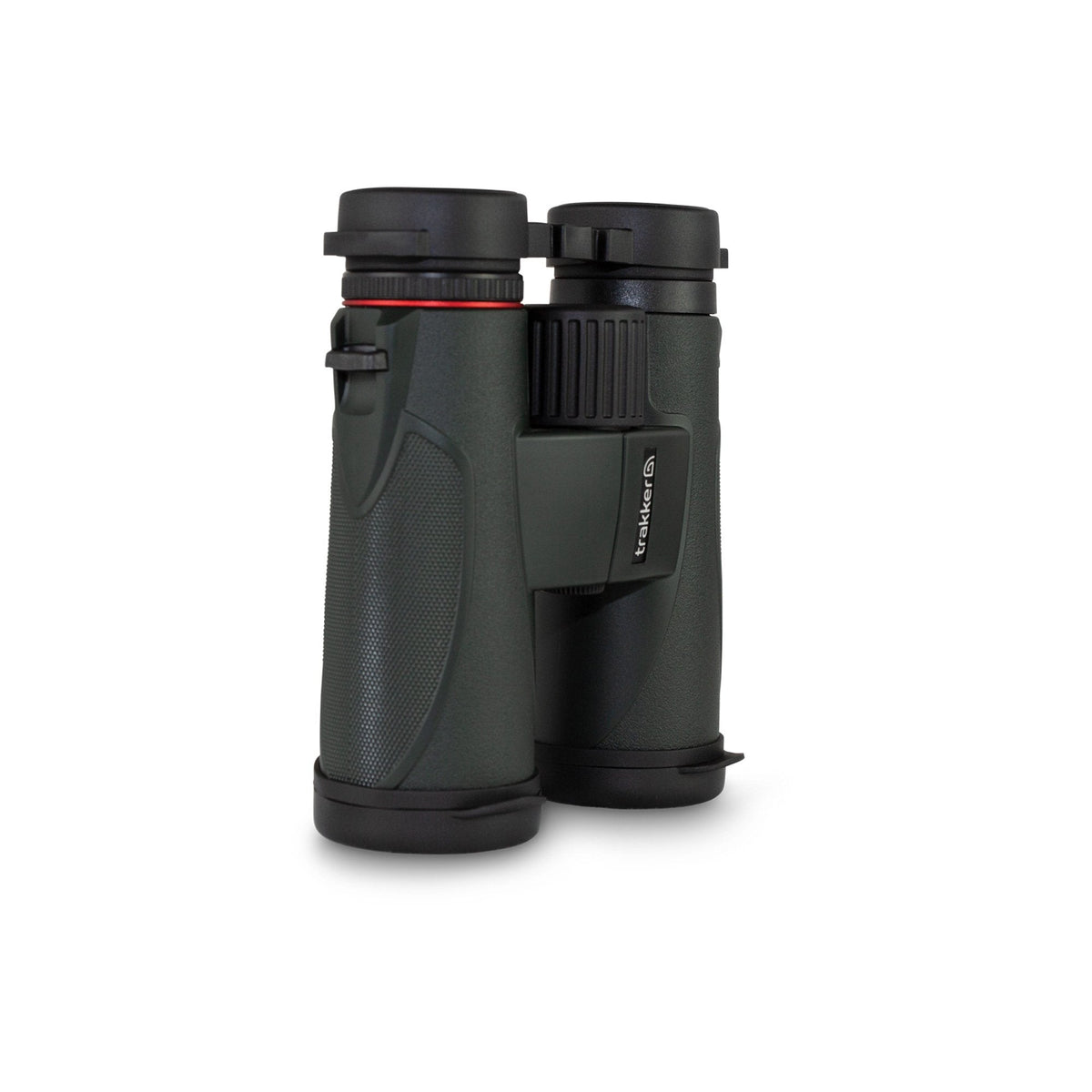 Binoclu Pescuit Crap Trakker Optics 10x42 (Impermeabil cu Azot) - Accesorii monturi Trakker