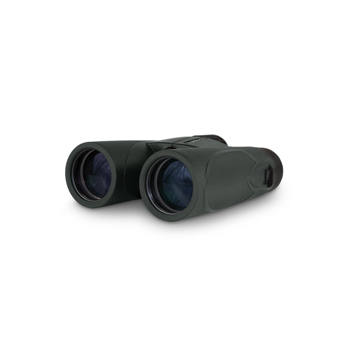 Binoclu Pescuit Crap Trakker Optics 10x42 (Impermeabil cu Azot) - Accesorii monturi Trakker