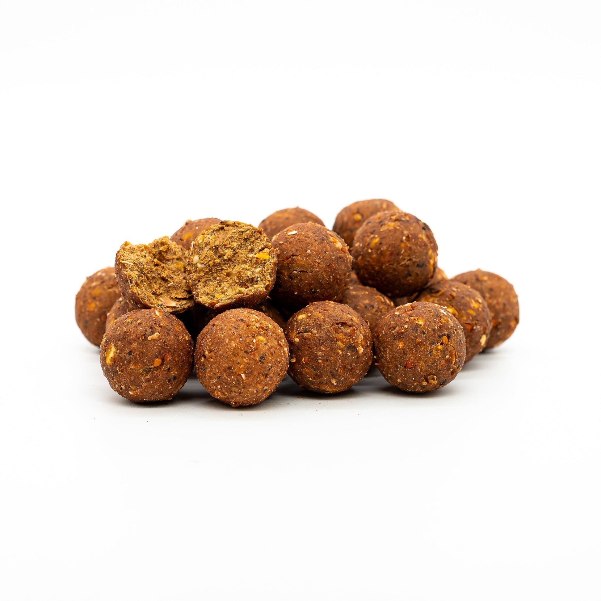Boilies ECONut - Myon Baits