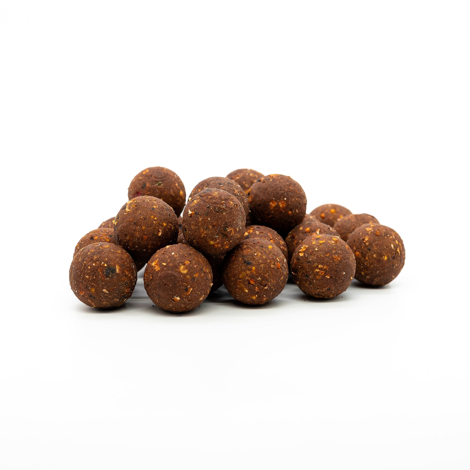 Boilies ECOSquid - Myon Baits