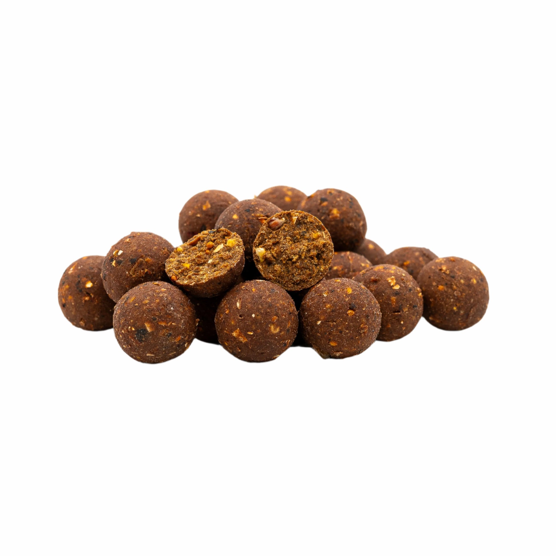 Boilies ECOSquid - Myon Baits