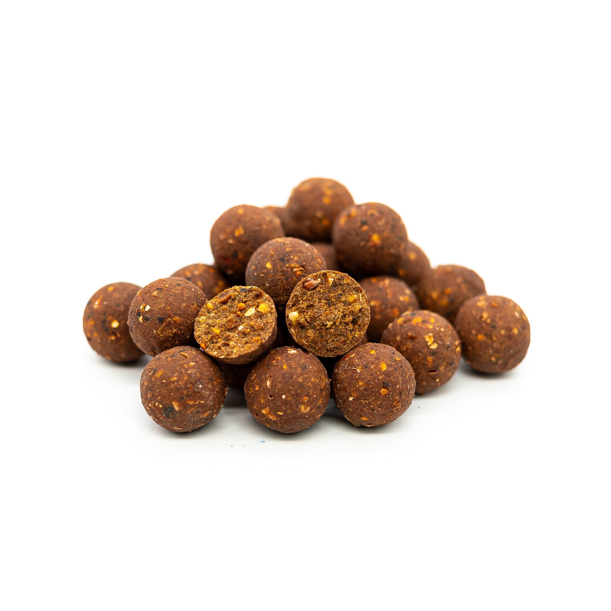 Boilies ECOSquid - Myon Baits