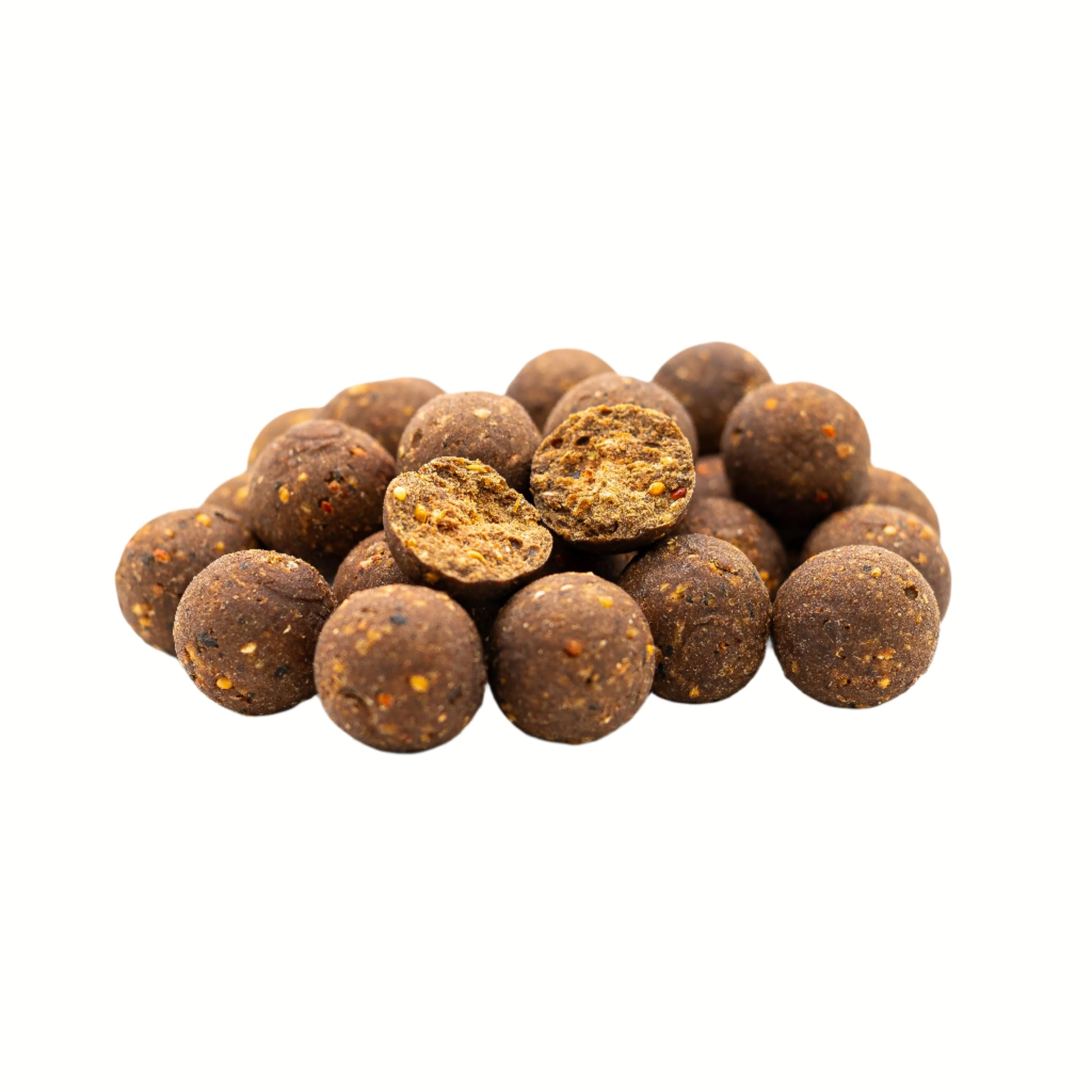 Boilies Inception - Myon Baits