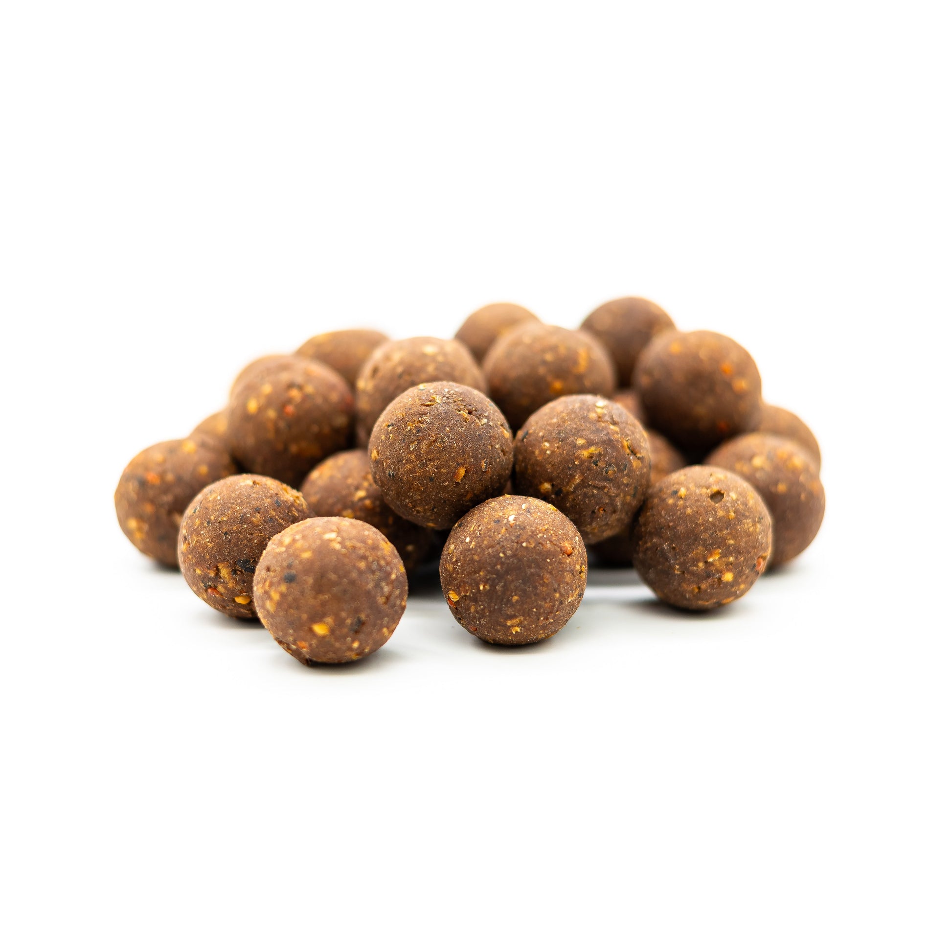 Boilies Inception - Myon Baits