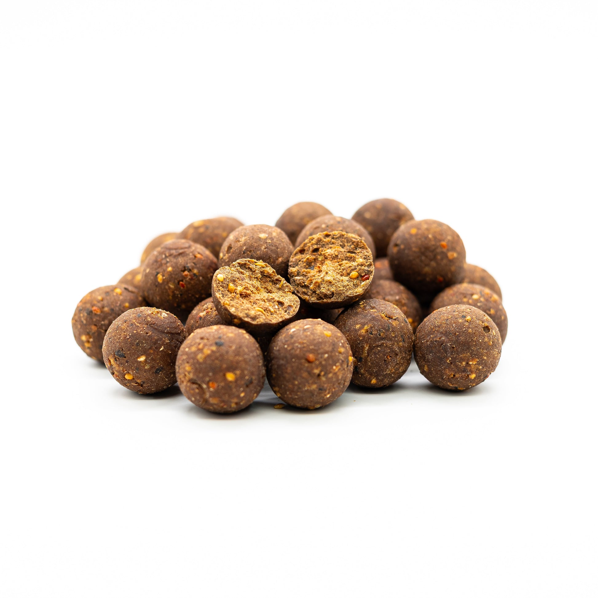 Boilies Inception - Myon Baits