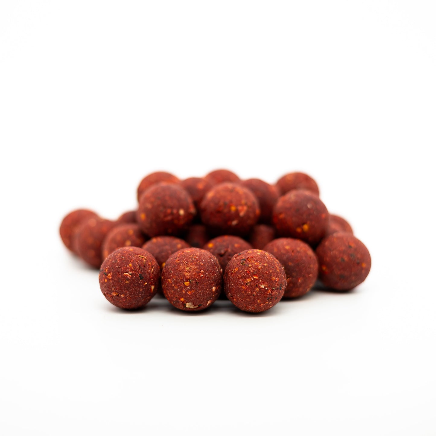 Boilies Red Brutality - Myon Baits