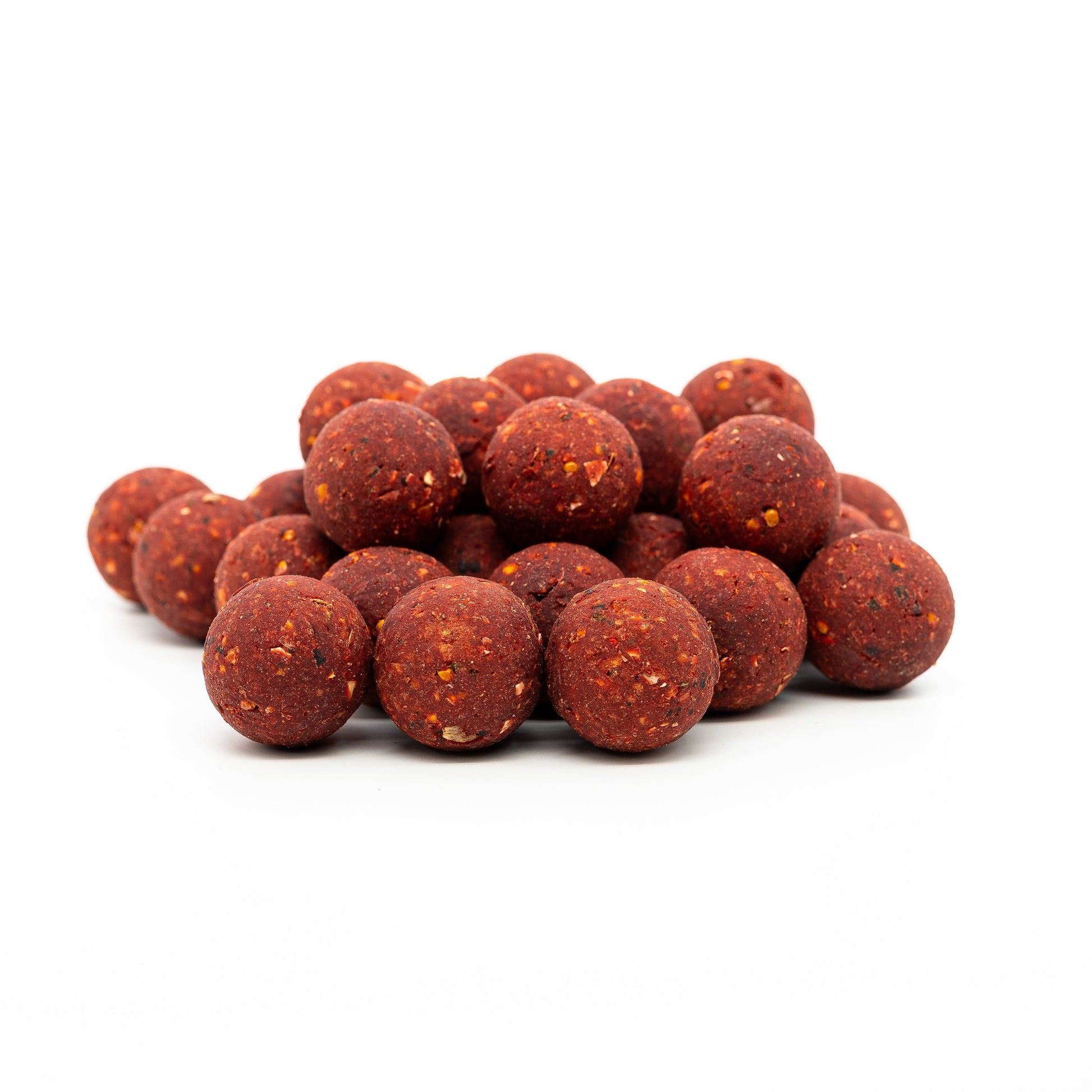 Boilies RED Pack - Myon Baits