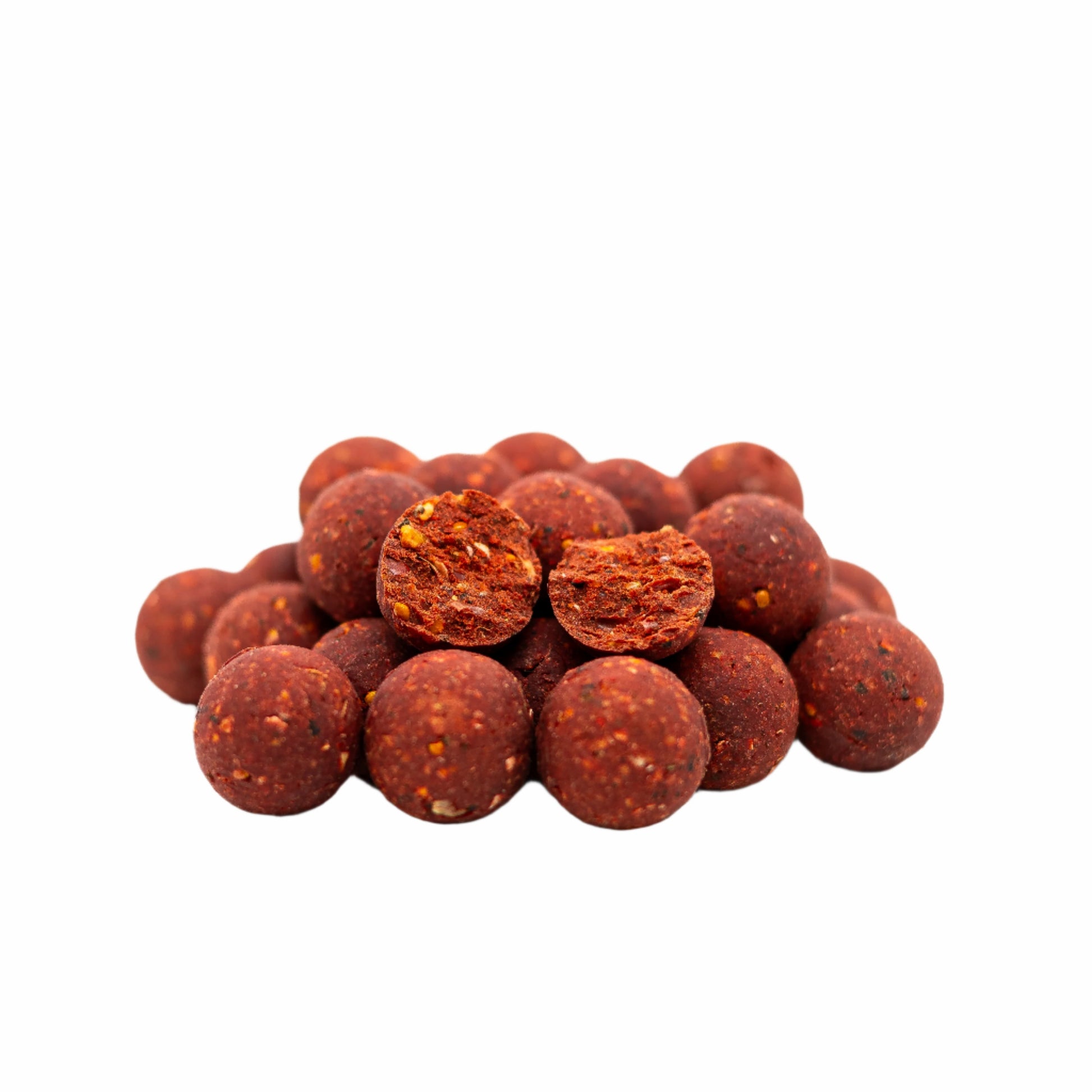 Boilies RED Pack - Myon Baits