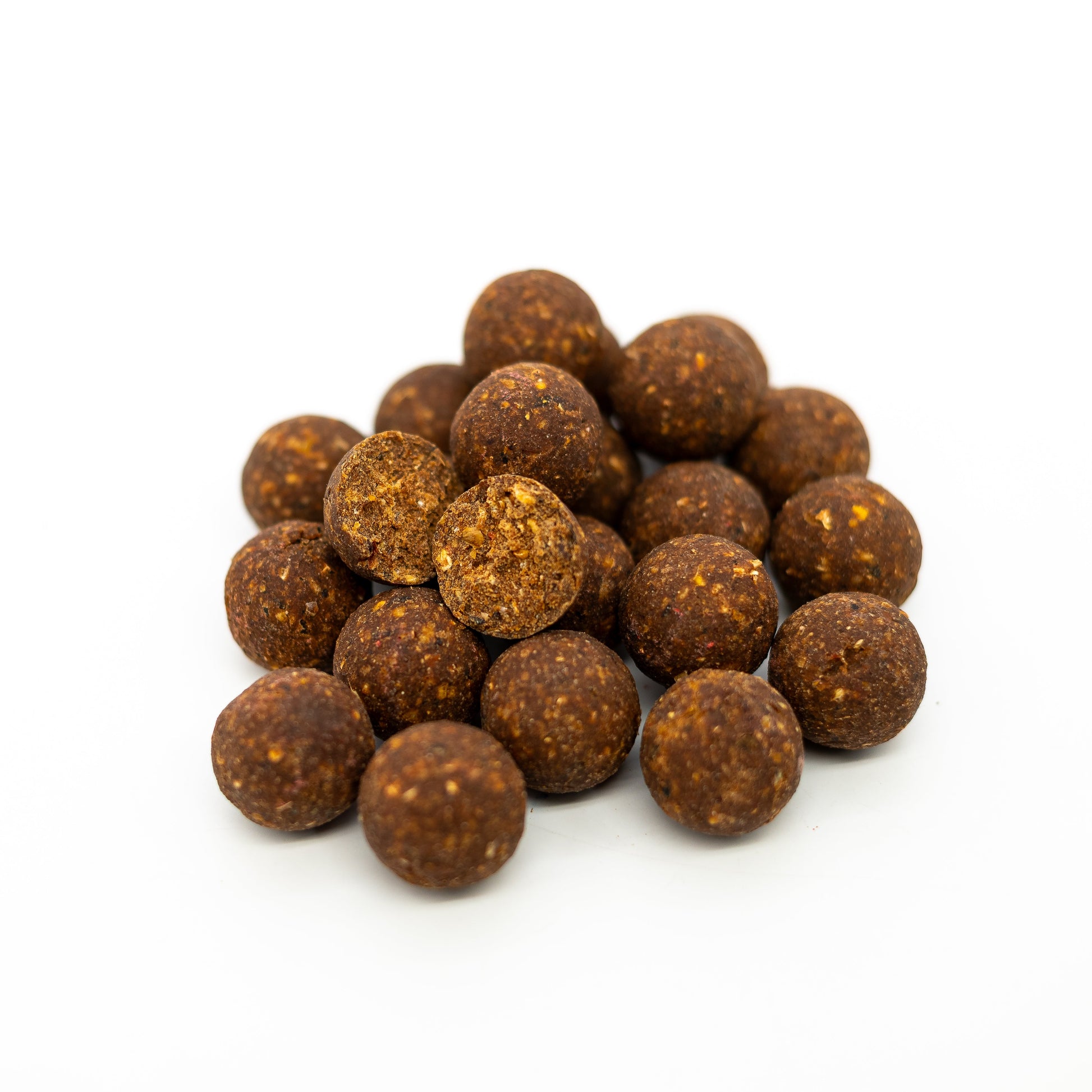 Boilies SpitFire - Myon Baits