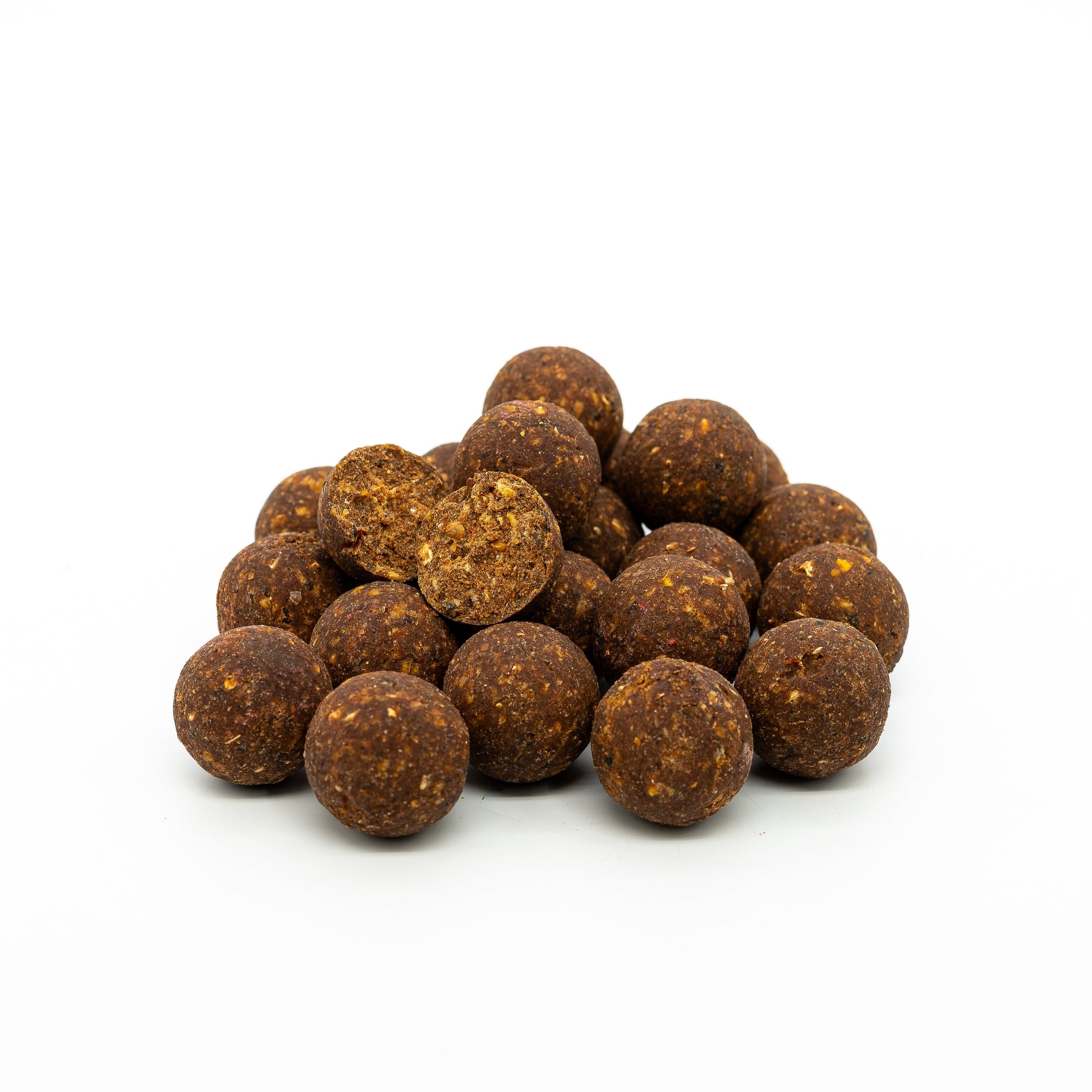 Boilies SpitFire - Myon Baits