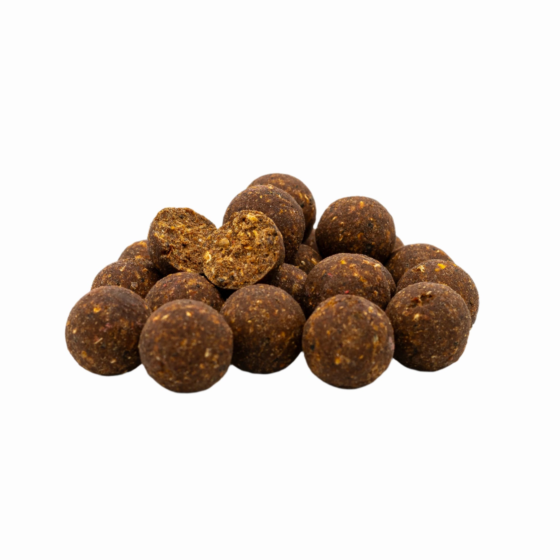 Boilies SpitFire - Myon Baits