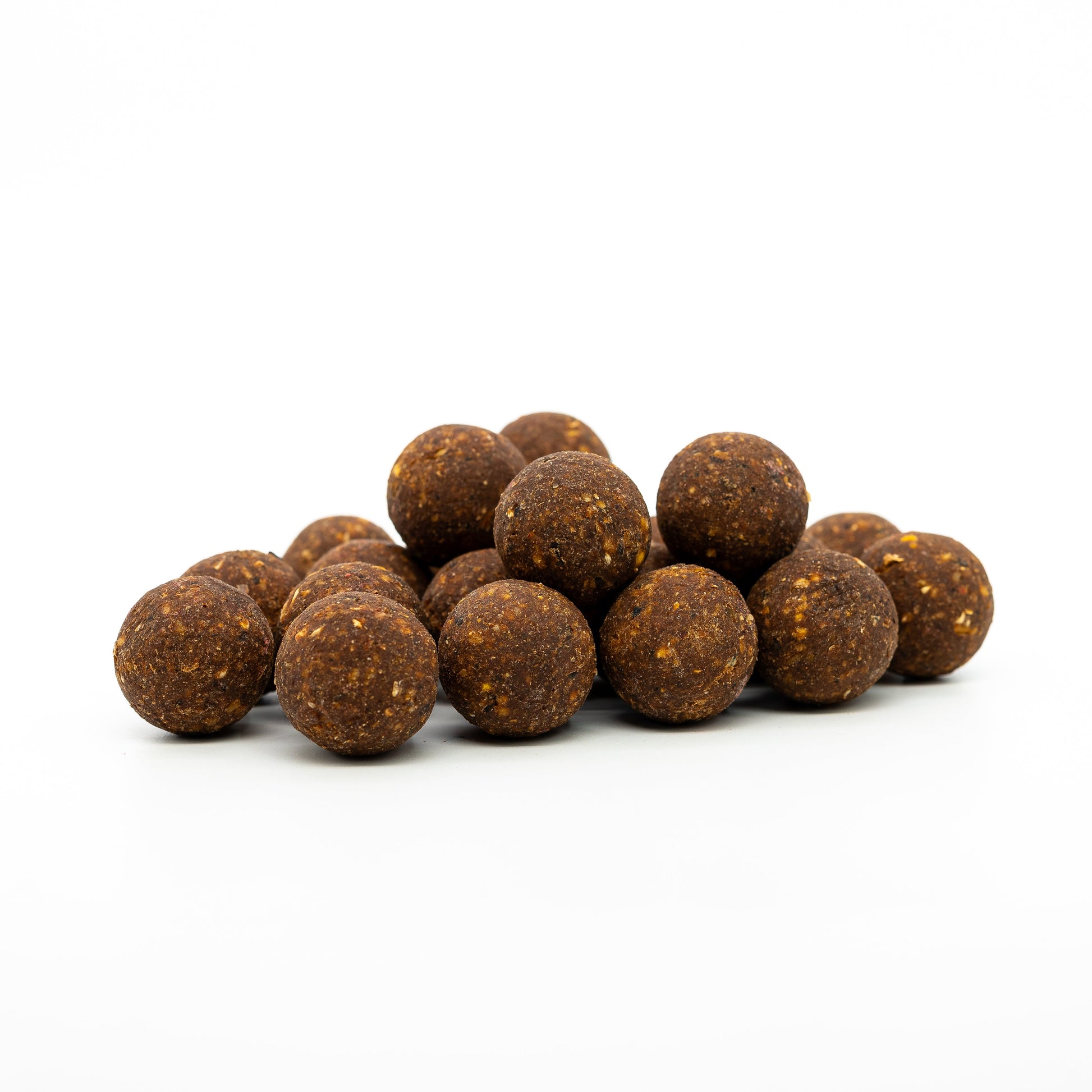 Boilies SpitFire - Myon Baits