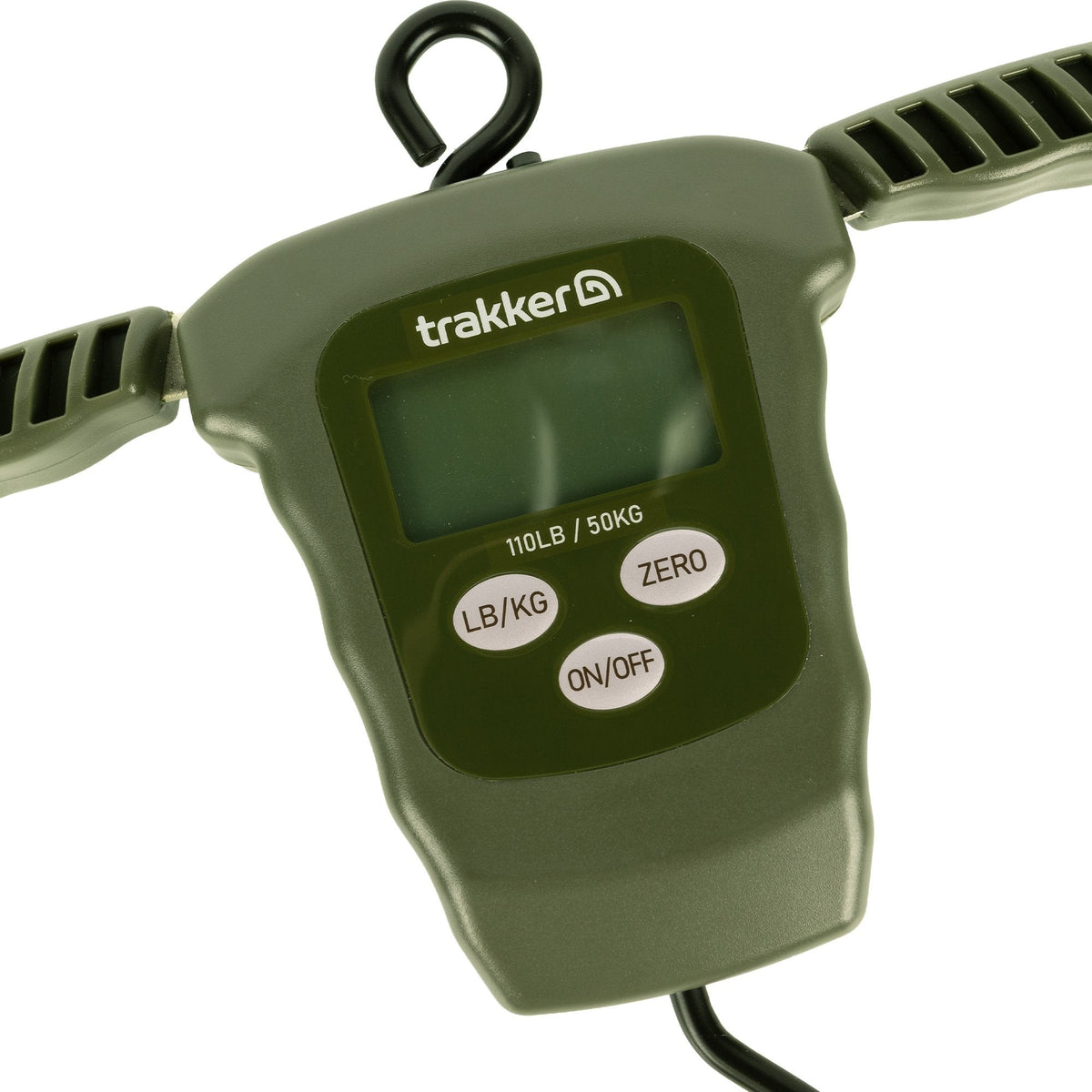 Cântar Digital Trakker T1 Digital Scales 110lb (50kg) - Accesorii monturi Trakker