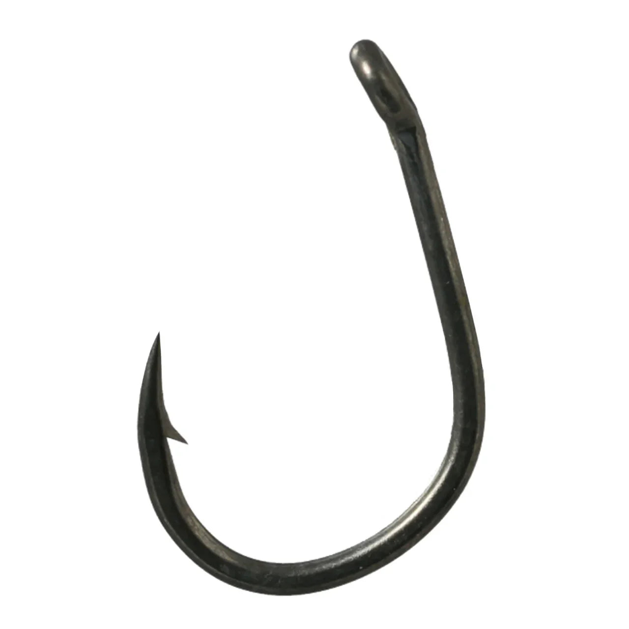 Carlig Owner CT-4 Carp Aya - Myon Baits