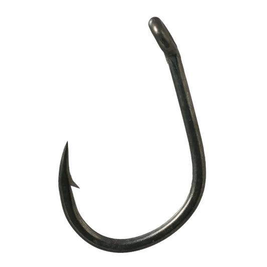 Carlig Owner CT-4 Carp Aya - Myon Baits