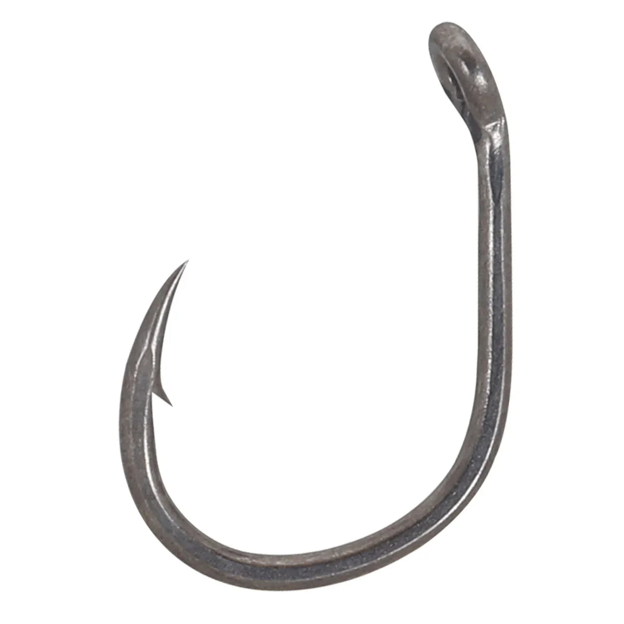 Carlige Owner CM-04 Carp Master Aya Magic Fusso – Evoluția a Legendarului CT-4 - Owner