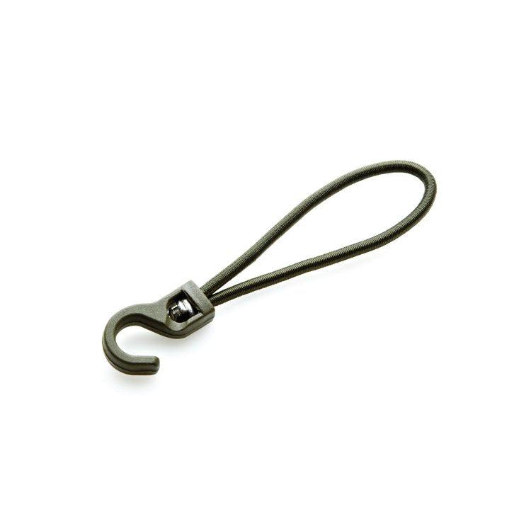 Carlige Universale Elastice Trakker Multi Purpose Hooks (Set 2 buc) - Accesorii Pescuit Trakker
