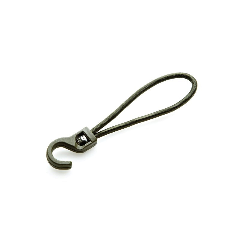 Carlige Universale Elastice Trakker Multi Purpose Hooks (Set 2 buc) - Accesorii Pescuit Trakker