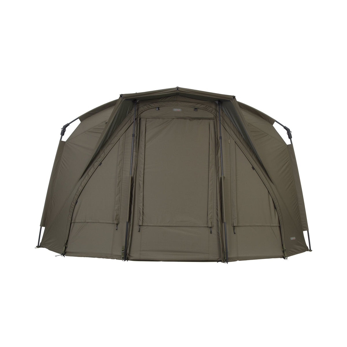 Cort Pescuit Crap Trakker Tempest RS 100 (1 Persoană) - Corturi & Adaposturi Trakker