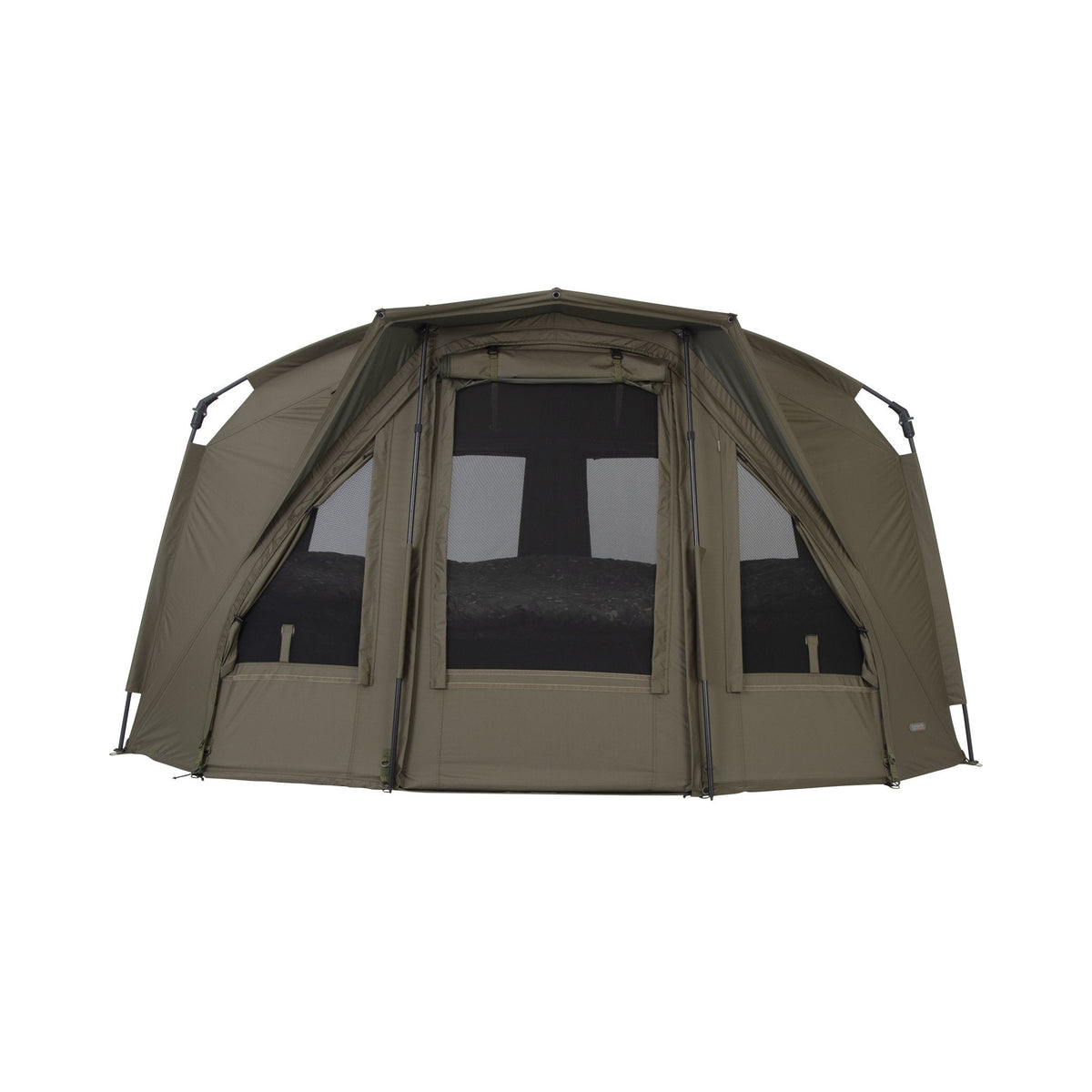 Cort Pescuit Crap Trakker Tempest RS 100 (1 Persoană) - Corturi & Adaposturi Trakker