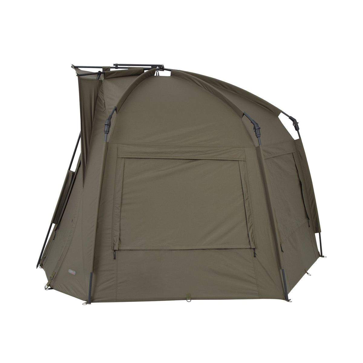 Cort Pescuit Crap Trakker Tempest RS 100 (1 Persoană) - Corturi & Adaposturi Trakker