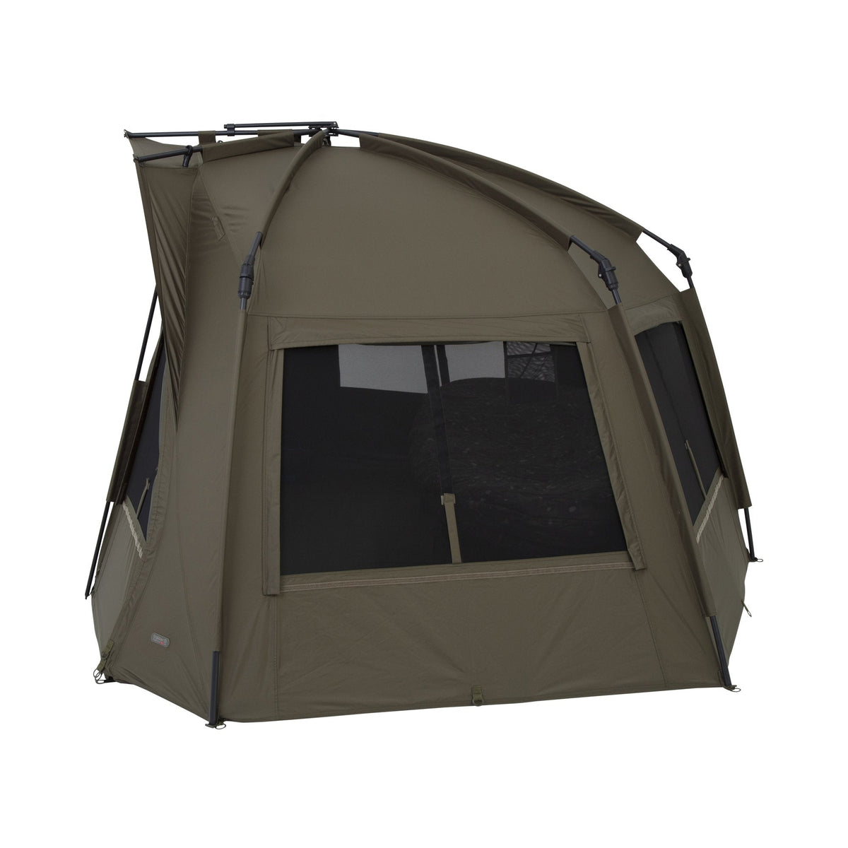 Cort Pescuit Crap Trakker Tempest RS 150 (1-2 Persoane) - Corturi & Adaposturi Trakker