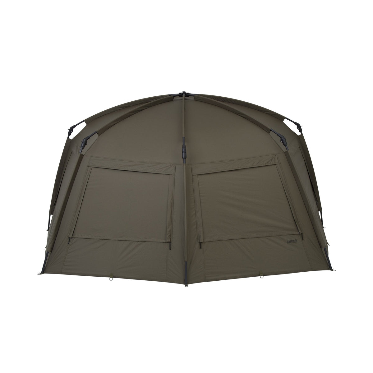 Cort Pescuit Crap Trakker Tempest RS 150 (1-2 Persoane) - Corturi & Adaposturi Trakker