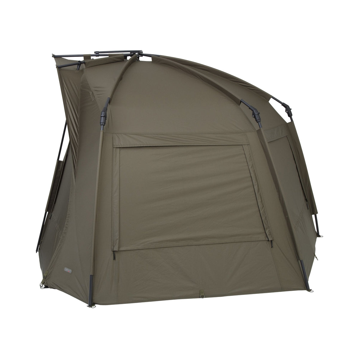 Cort Pescuit Crap Trakker Tempest RS 150 (1-2 Persoane) - Corturi & Adaposturi Trakker