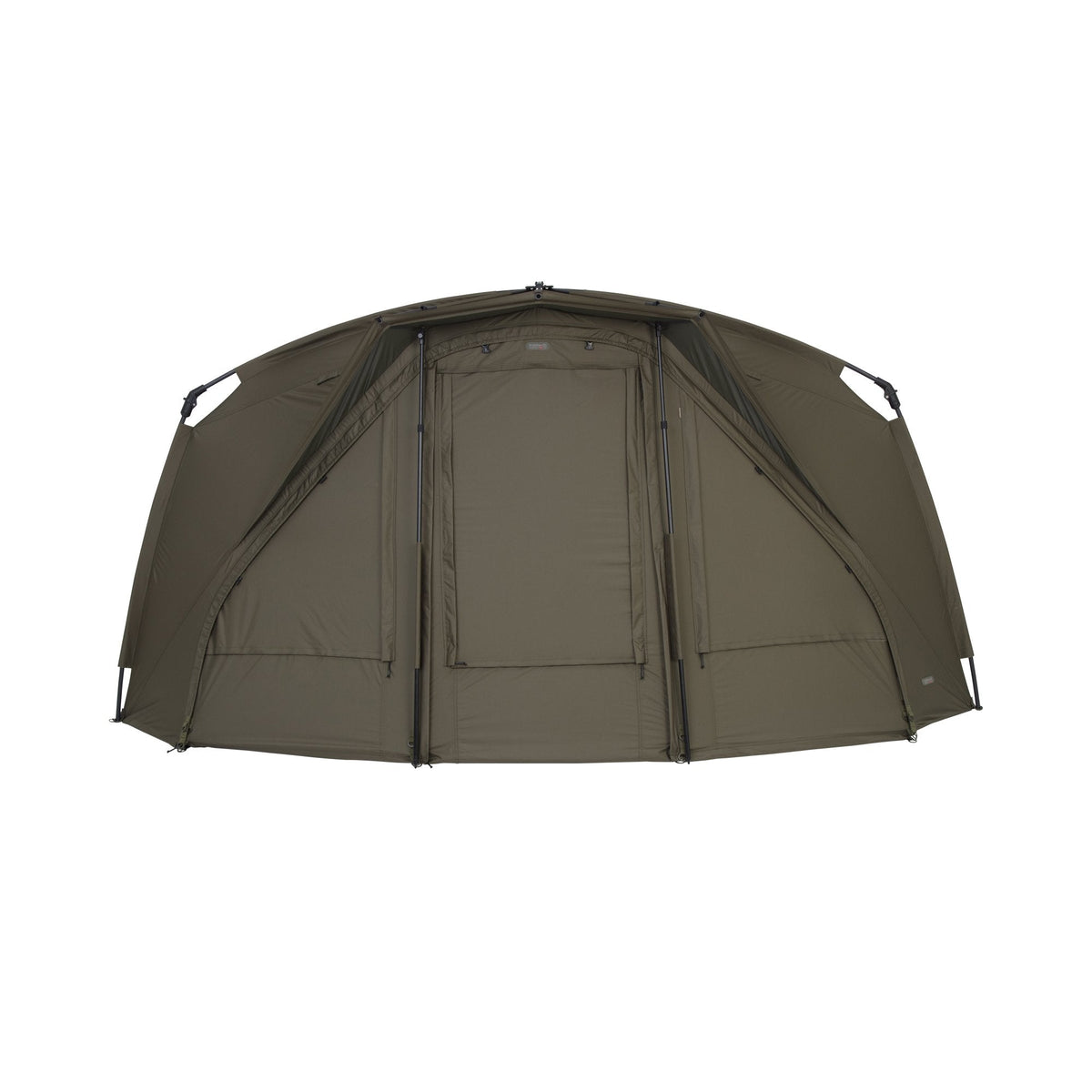 Cort Pescuit Crap Trakker Tempest RS 150 (1-2 Persoane) - Corturi & Adaposturi Trakker