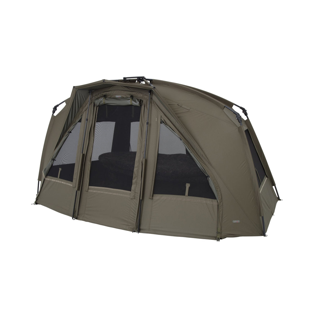 Cort Pescuit Crap Trakker Tempest RS 150 (1-2 Persoane) - Corturi & Adaposturi Trakker